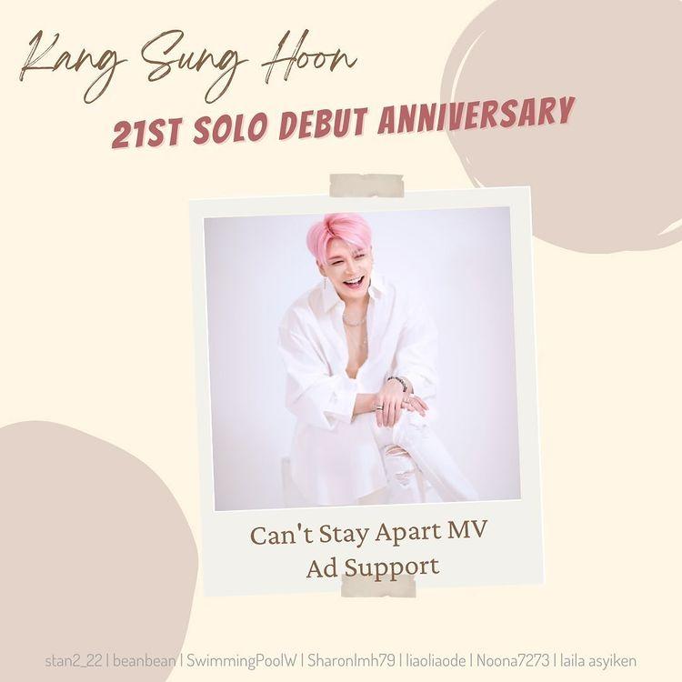 stan_222 tweet media