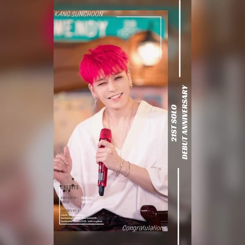 stan_222 tweet media