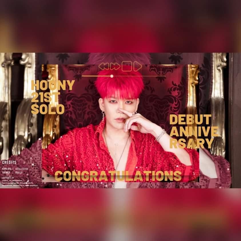 stan_222 tweet media