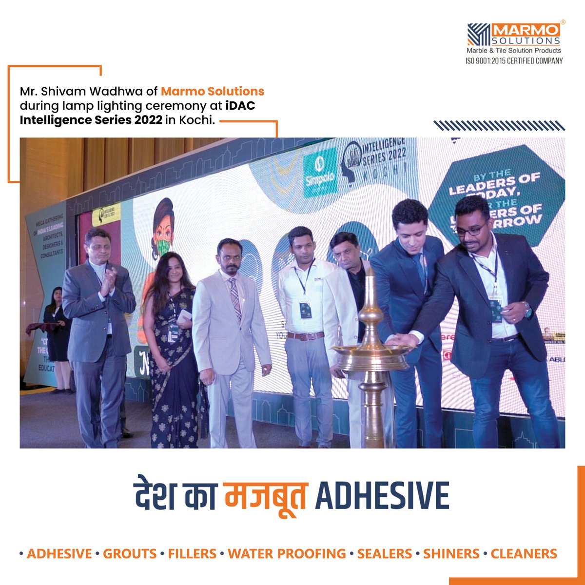 marmo_solution's tweet image. 