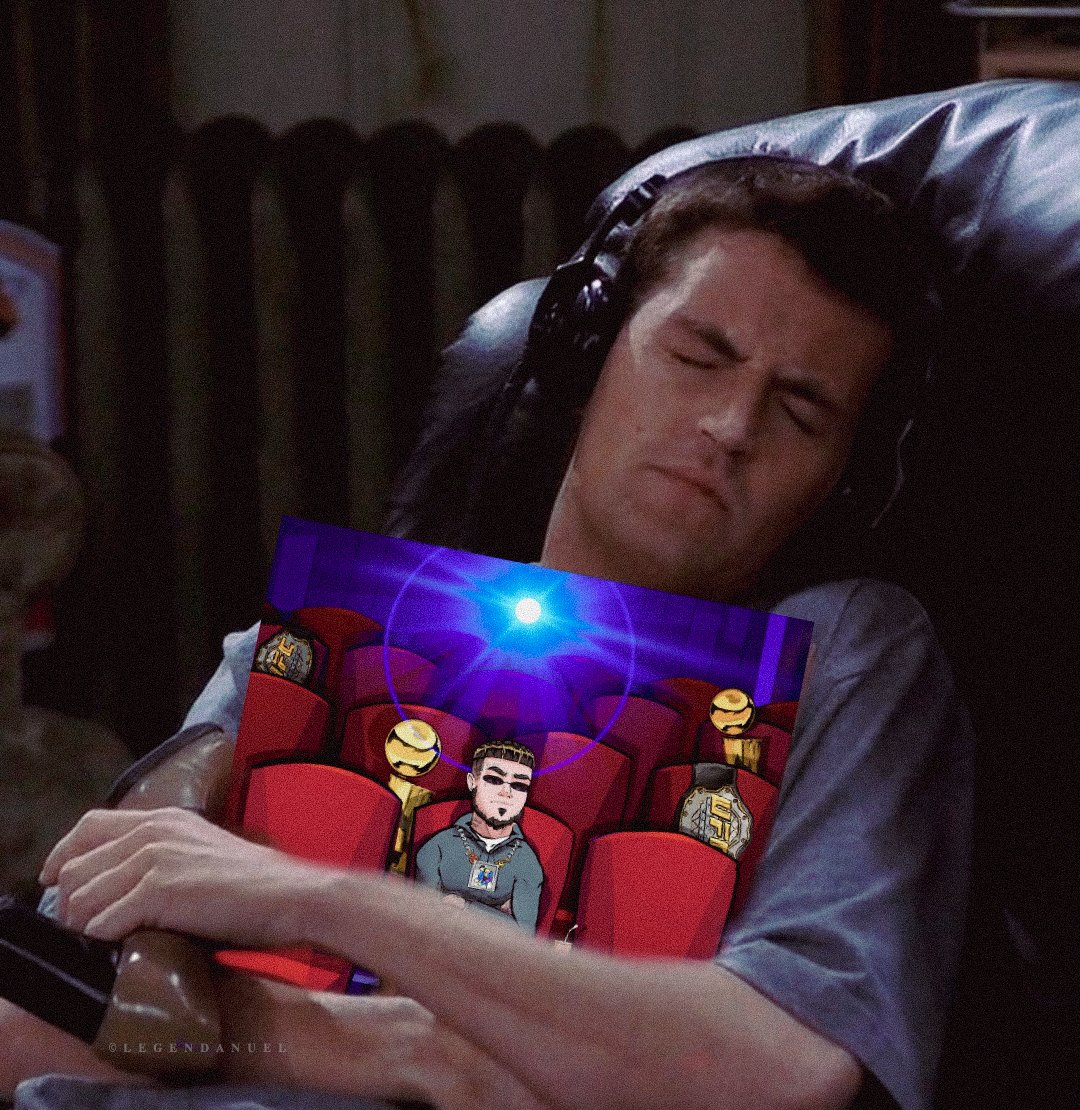 legendanuel tweet picture