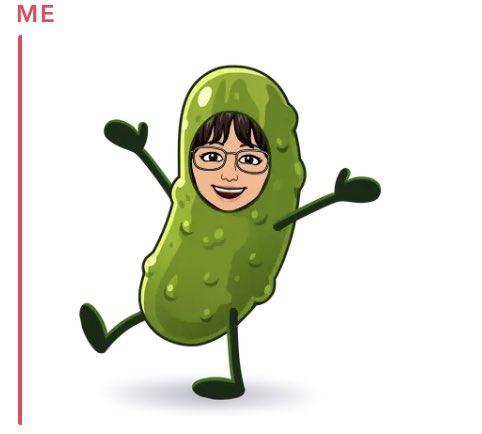 moosmu's tweet photo. she’s so silly https://t.co/eVYD8723Hx