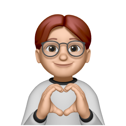 heronft2907's tweet photo. @Julie_Pacino @LonelyPopNFT Hello hope I did make it on time. Thank you everyone! https://t.co/eTGU5mEK2O