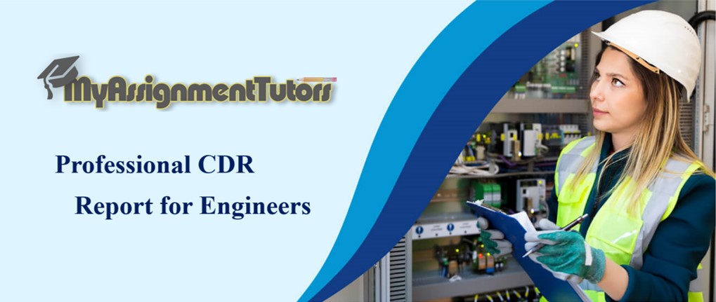 MyTutorsHelp's tweet photo. Looking for CDR Report Writing Help? My Assignment Tutors provide best assistance wherever you seek to build yourself on CDR Report. So, what are you waiting for, just connect with our online CDR report writers now!
Order Online: https://t.co/j4ikAwdJ2K
#CDRReportHelp https://t.co/g5o1YLPKF2
