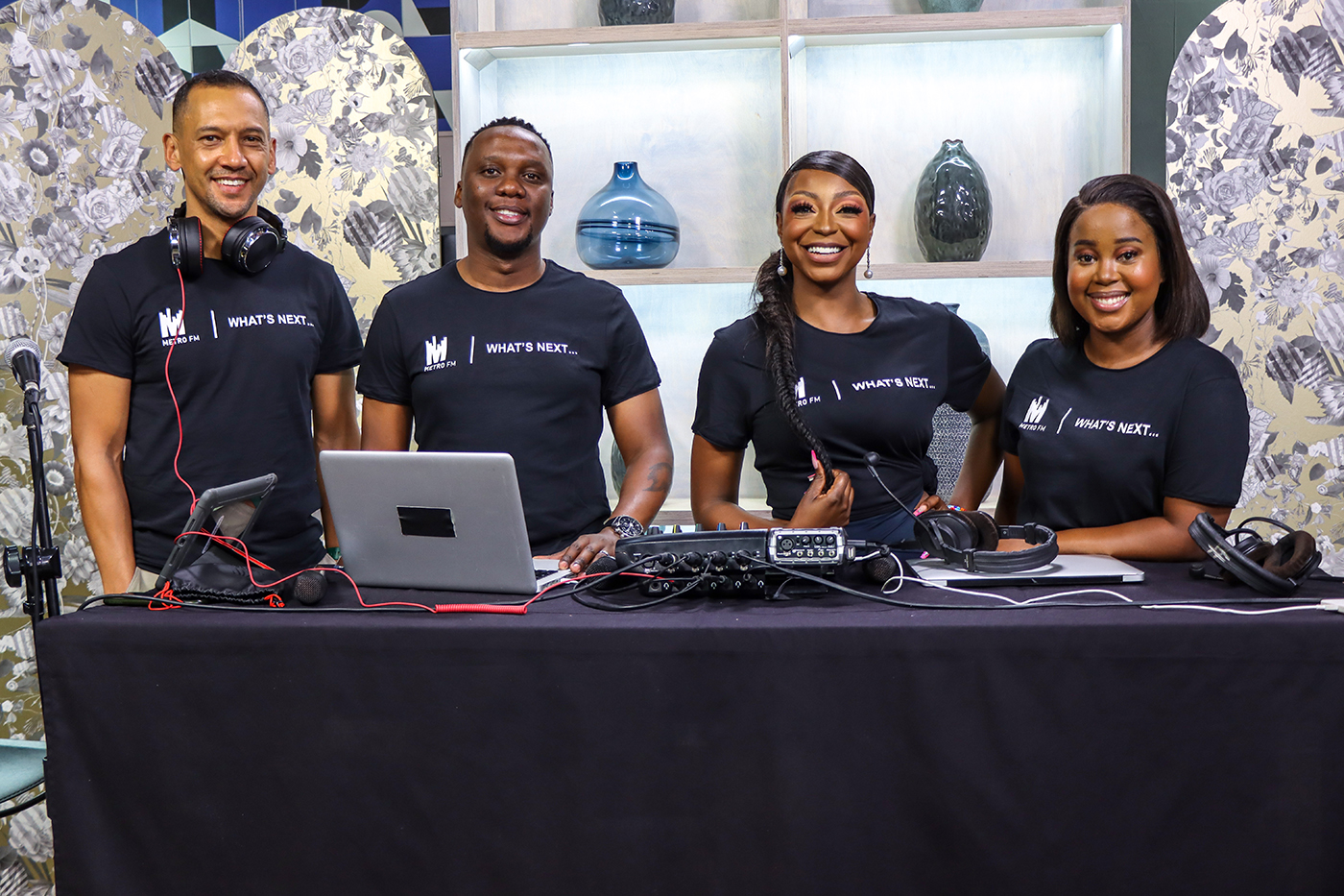 METROFM SABC On Twitter It s Time For Kids Give The Best Answers With 