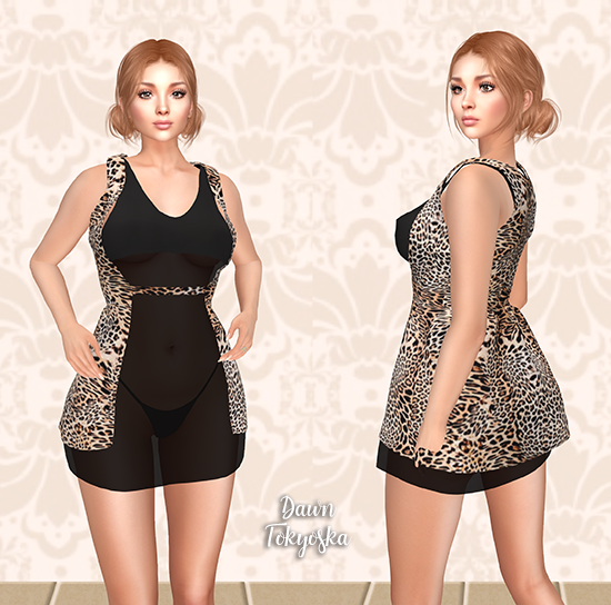 DawnTokyoska's tweet photo. New blog post:
https://t.co/h4HizKnZ74
#secondlife #slfashion #slfreebie #slfreebies #slgroupgift #slfo #slstyle #slblog #slblogger #secondlifefashion #secondlifefreebies #secondlifestyle #secondlifeblogger https://t.co/Lc8khpbzLQ