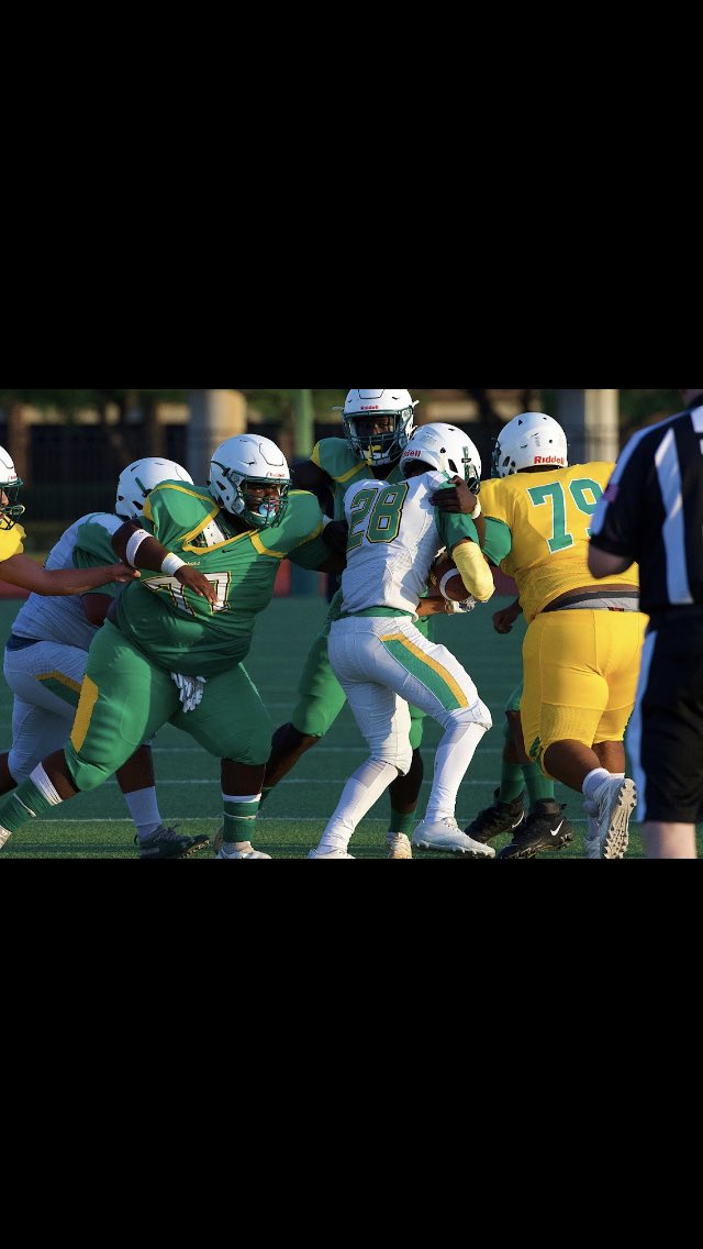 Archie Brooks tweet media