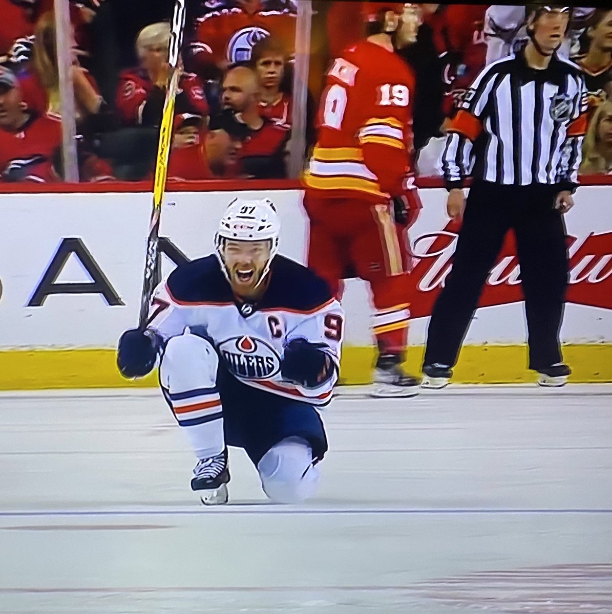 The perfect photo doesn’t exi-