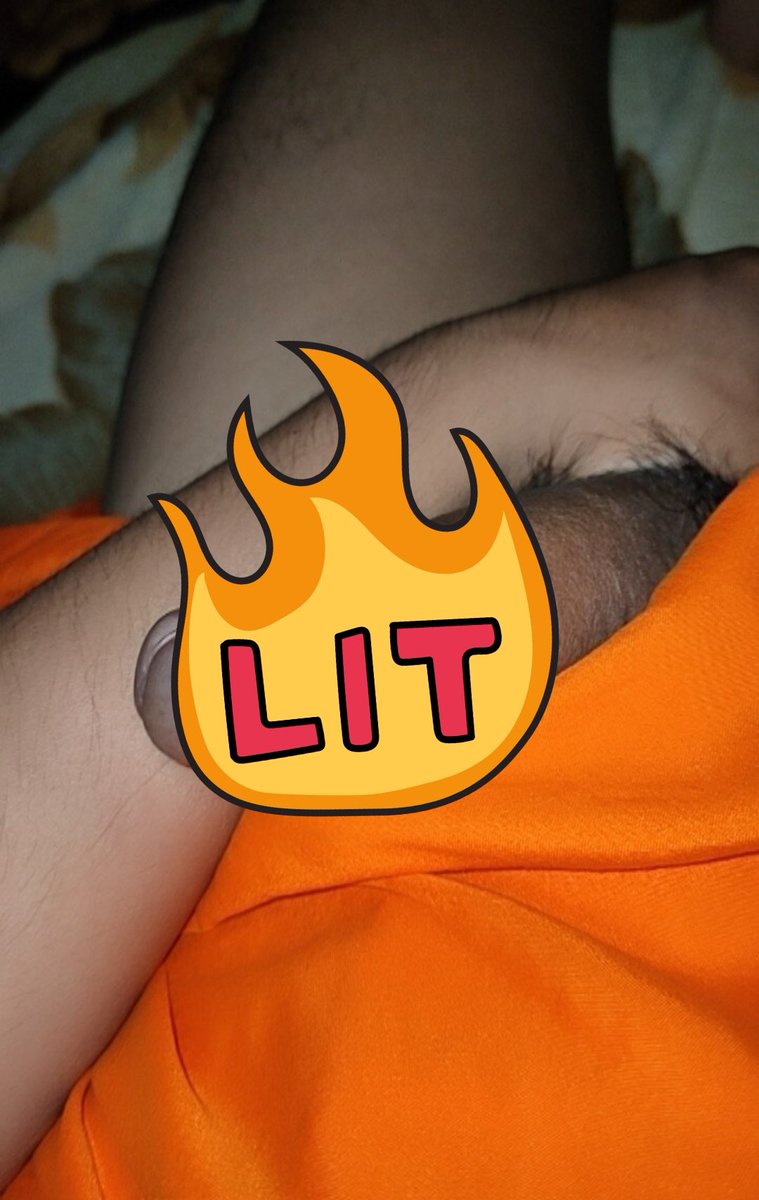 Orange Dick (@longcoc07445721) on Twitter photo 