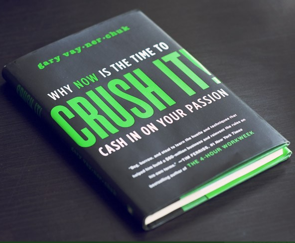 Women Making Money Online tweet media