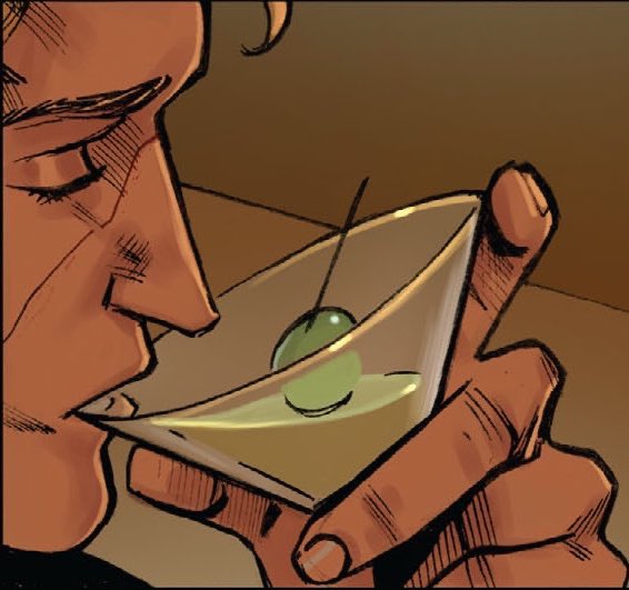 EXRulerofHell's tweet image. “We have different scenarios but it seems we both dislike our Fathers.”