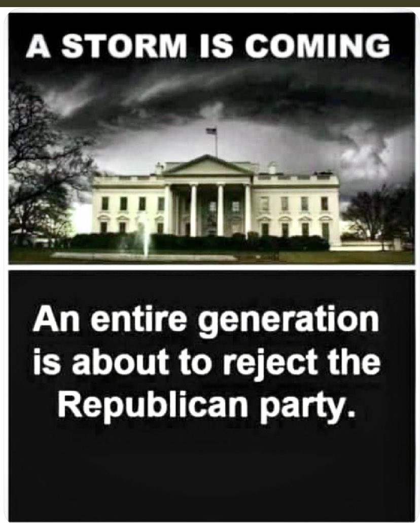 DMoonshiner's tweet photo. @Ash_and_Cinder @davidhogg111 I’m here for it! https://t.co/0keSwmy2gC