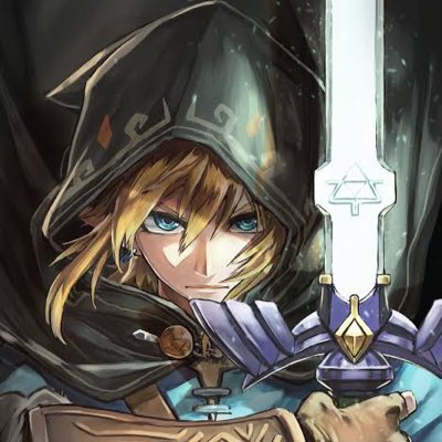 #新しいプロフィール画像