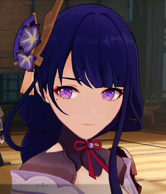 ReturnedQueen's tweet image. ❝ Oh I dislike my father alright-
Incredibly so, he is a scumbag who has this lofty pipedream that one day he will rule the human world..

And a grudge against the demon Sparda and his offspring..
I relate to hating a birth father incredibly so Lucifer ❞