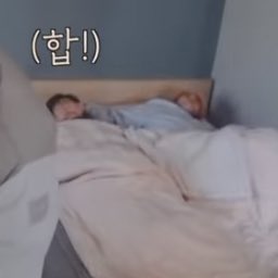 ・ﾟ✧ ana | NCT JNJM DEBUT tweet media