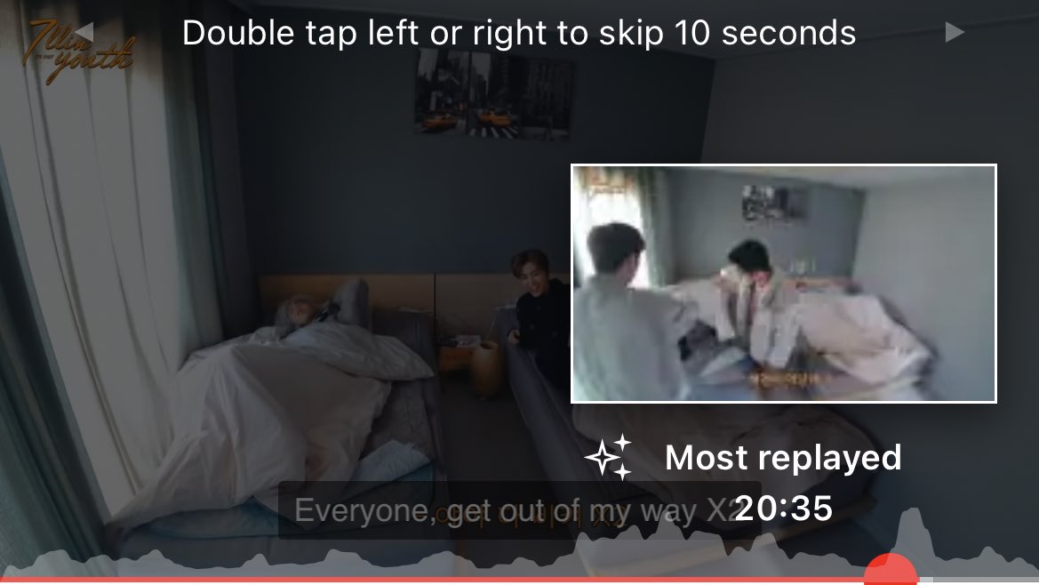 ・ﾟ✧ ana | NCT JNJM DEBUT tweet media