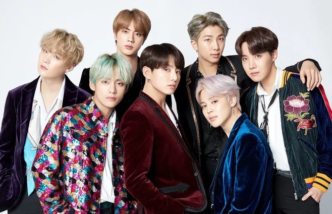 army98989's tweet photo. BTS カムバック前に異例の米ホワイトハウス訪問‥バイデン氏がＢＴＳと対談へ、アジア人憎悪犯罪巡り
https://t.co/pfjqtV3sXz

#btsarmy #btsconcert #btswts #btsテテ #グク #グクテテ #btsv #防弾少年団 #BTS #PTD #テテ #ジン  #グクテテ #방탄소년단 #ジョングク #ジミン #whitehouse #biden https://t.co/HL78MN9fJs