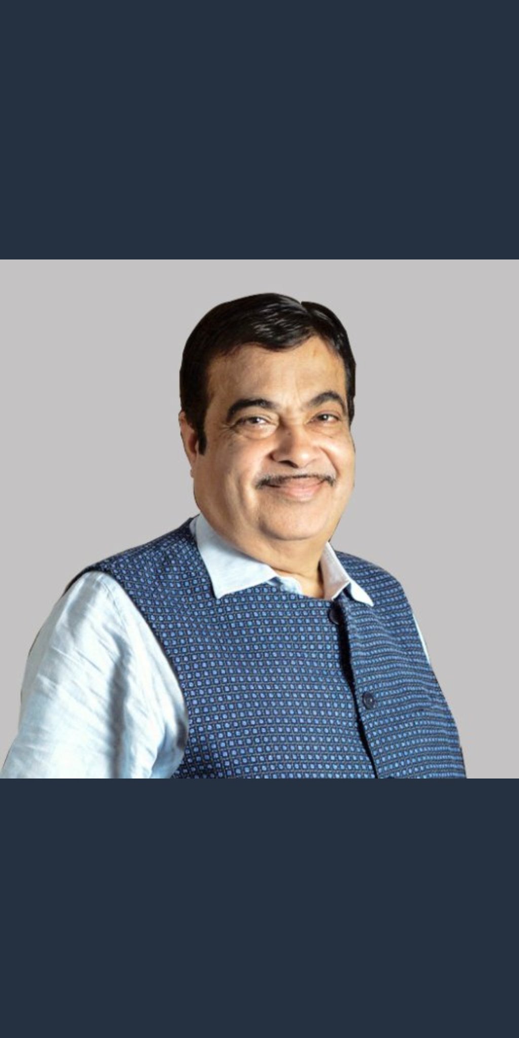 Happy Birthday Sir ! With all respect and love . 