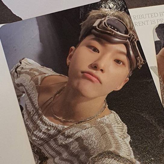2080cart's tweet photo. WTB LFS HOSHI https://t.co/eMFKt1MbMY