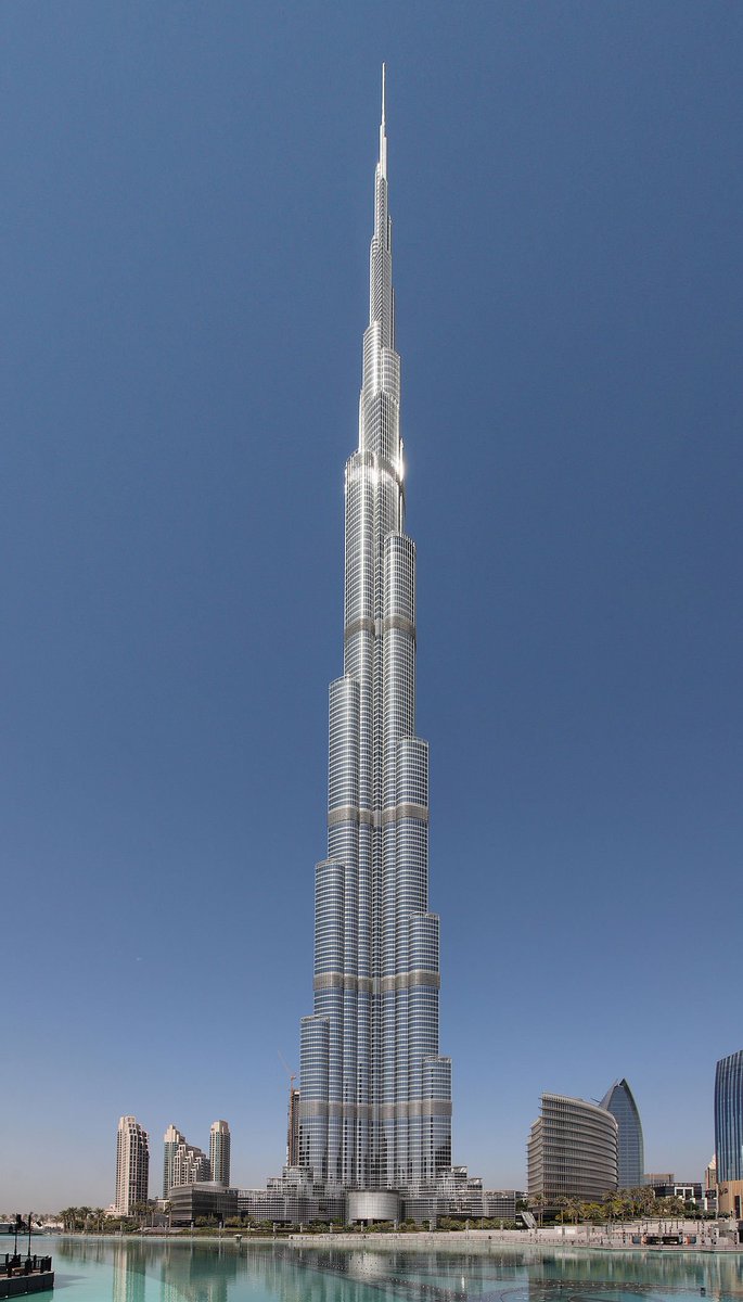 GerardWalker5's tweet photo. $ETH printing the burj khalifa

#Ethereum https://t.co/g76s4OH67y