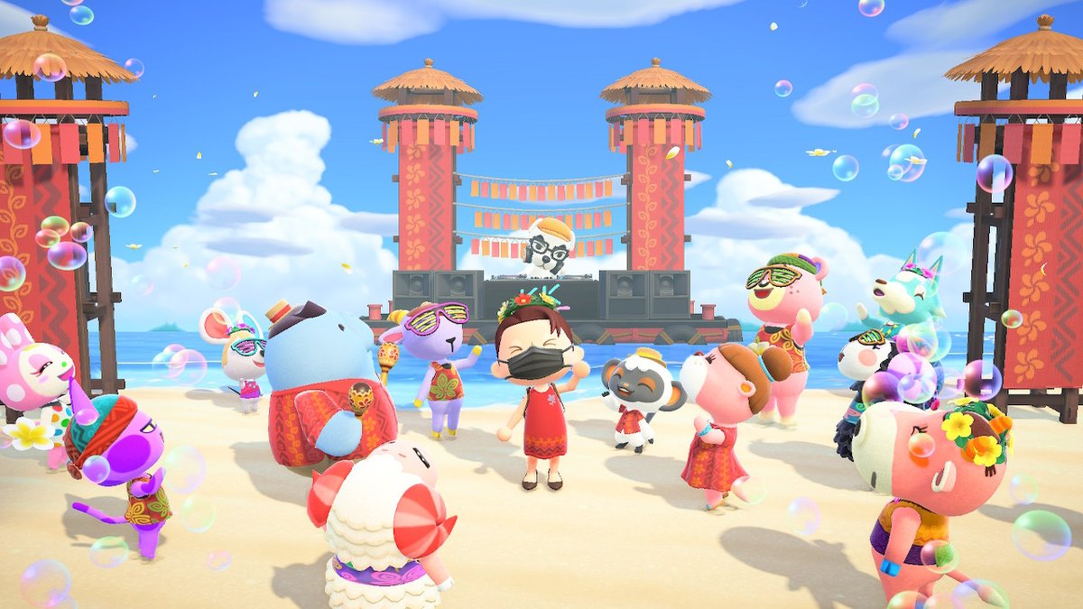 acnhsage's tweet photo. it me!!  #hhpfestival https://t.co/znLh6D6cm0