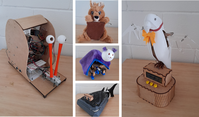 Dr. Katja Hölttä-Otto tweet media