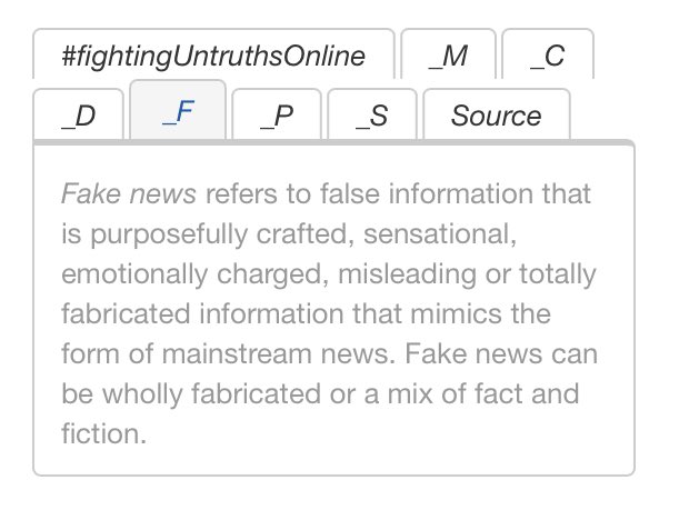 collaboratewiki's tweet image. The online support can be found at ens.wiki, click menu #fightingUntruthsOnline with #tagcoding #tagcodage #etiquetado