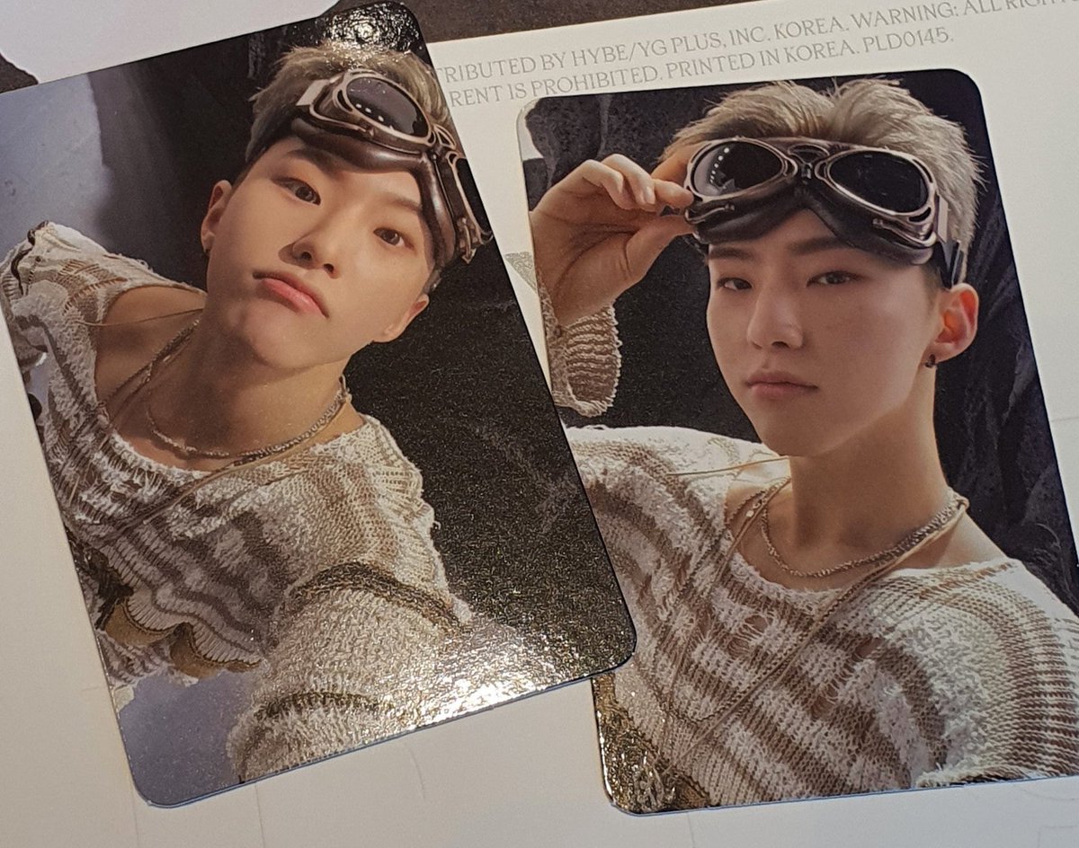 horangdaily's tweet image. hoshi fredricksen /head in hands/