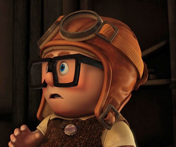 horangdaily's tweet image. hoshi fredricksen /head in hands/