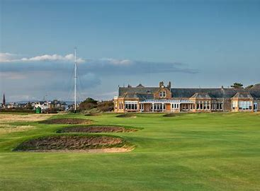 Golfers CBD tweet media