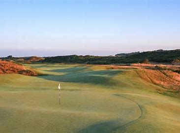 Golfers CBD tweet media