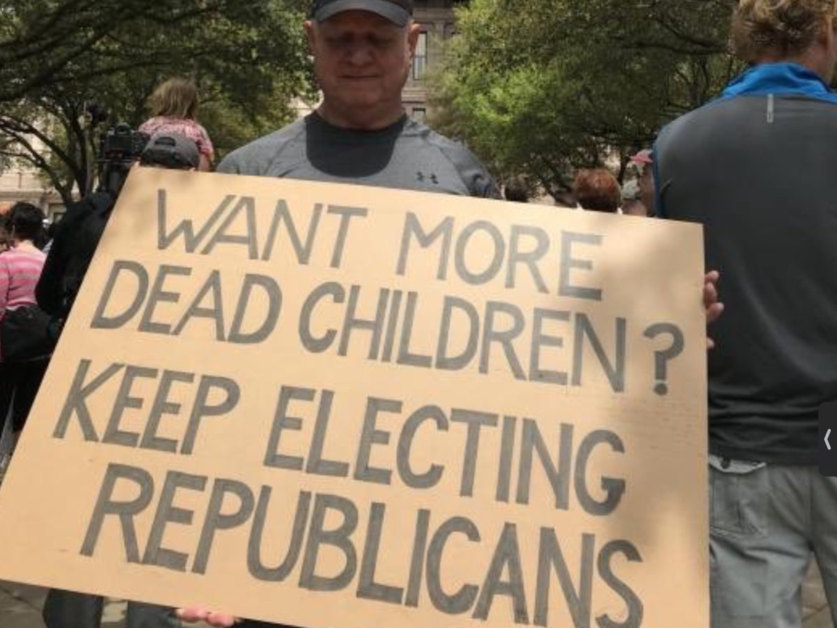 <a href="/MarshaBlackburn/">Sen. Marsha Blackburn</a>