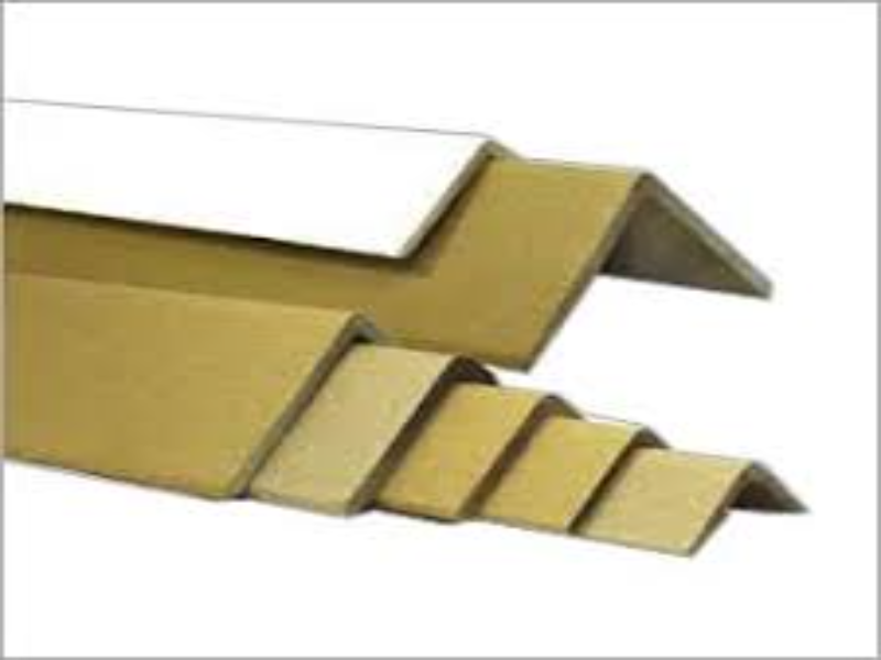 angle_concepts's tweet image. angleconcepts.com

angle board, angle board edge protectors, angle board edge connector, paper angle board export, angleboard, #angleboard #angle #board #angleconcepts