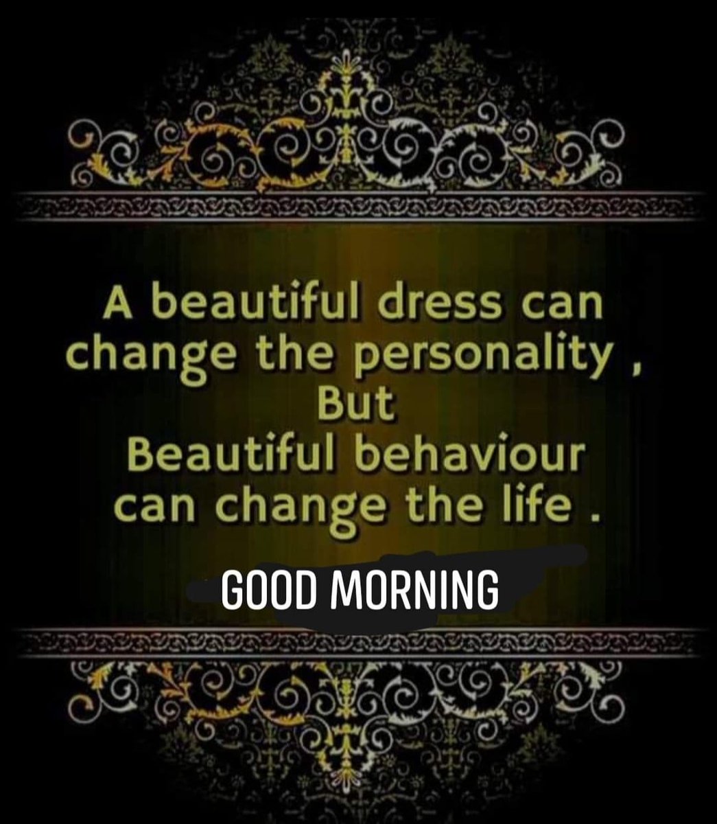 anele_xhati's tweet image. Mara, Who can stop the sun from rising each morning? All the forces of darkness cannot stop what God has ordained for you. They cannot keep what He promised from coming to pass.
Have yourselves a blessed Friday 💃💃💃💃
#HMWinterEssentials Condolences #RHOLagos Rihanna