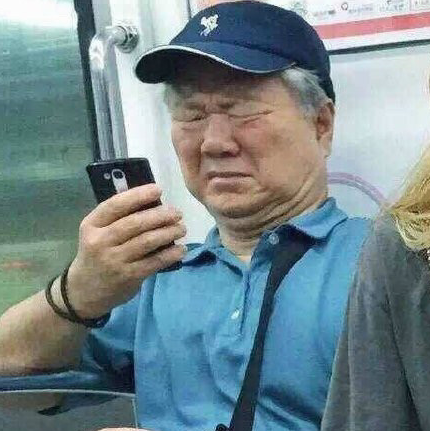 加点营销号的风格的文字的话&hellip;&hellip; https://t.co/MLUaEt9eQ1<a href="/tag/cd"class="tags"><span>#cd</span></a><a href="/tag/crossdresser"class="tags"><span>#crossdresser</span></a><a href="/tag/sissygasm"class="tags"><span>#sissygasm</span></a><a href="/tag/%E5%81%BD%E5%A8%98"class="tags"><span>#偽娘</span></a><a href="/tag/%E5%89%8D%E9%AB%98"class="tags"><span>#前高</span></a><a href="/tag/%E6%A6%A8%E7%B2%BE"class="tags"><span>#榨精</span></a><a href="/tag/spu"class="tags"><span>#spu</span></a>