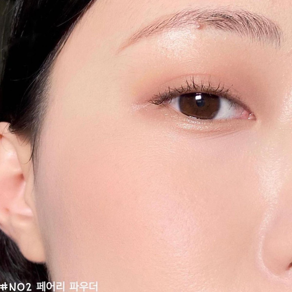 anyongstore's tweet photo. — #อันยองพร้อมส่ง 
rom&amp;nd x neonmoon better than cheek🧸💜
บลัชออนมาในแพคเกจสุดคิ้วท์ พิกเมนต์ชัด ติดทน เกลี่ยง่ายค่า

No. 01 - 03
.
ราคา : 299฿, ปริมาณ 3.8g

#neon #romandjuicylastingtint #romandthailand #คสอเกาหลี #คสอเกาหลีของแท้พร้อมส่ง #คสอพร้อมส่ง #คสอเกาหลีของแท้ https://t.co/eDt19dKFJ6