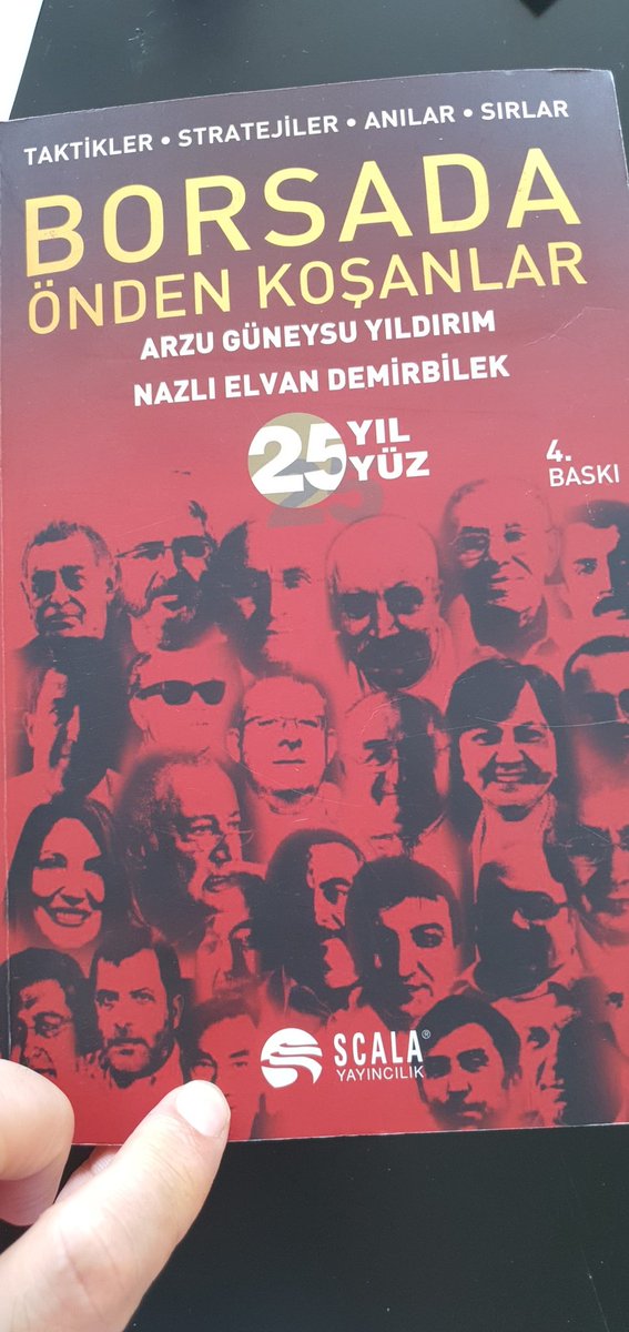 #garan #ISCTR #halkbn #VAKBN