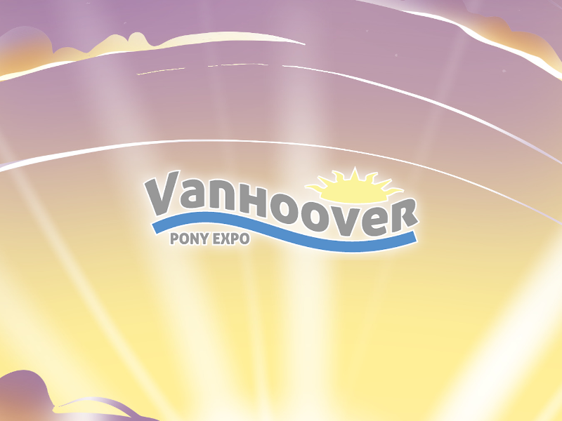 BCAnthroEvents's tweet photo. Nominations are open for the Chair for @VanhooverPE 2023. Please see the website for details: https://t.co/U3UHqi1MRI https://t.co/LOMAfckwYW