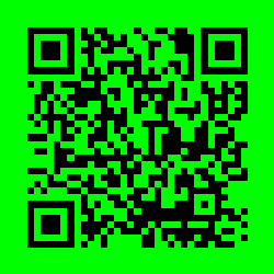 glen_author's tweet photo. I figured out how to create QR codes! Here's one to my website! #writersofinstagram #writer #author #spookyseason #indieartist #Halloween #spooky #writersoftwitter #WritingCommunity #amwriting #writerslife #story #shortstories #fiction #books #ebook #thriller #horror https://t.co/dzyVW1ZoDd