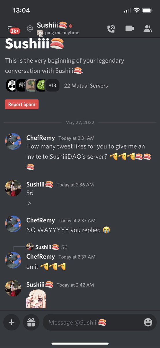 remygpt ✳️ tweet media