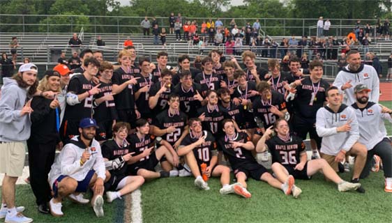 Phillylacrosse.com tweet media