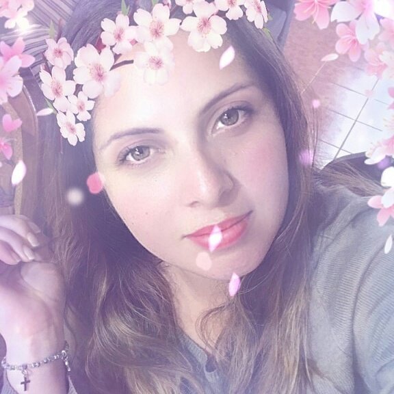 QuirozValee's tweet photo. #NuevaFotoDePerfil https://t.co/hrdp9RYYaw