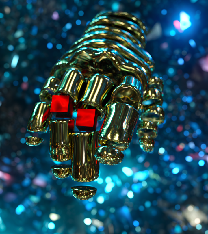 #jetlagweekly
<a href="/jetlagweekly/">JETLAG WEEKLY</a> 
<a href="/nes100pro/">nes100pro</a>