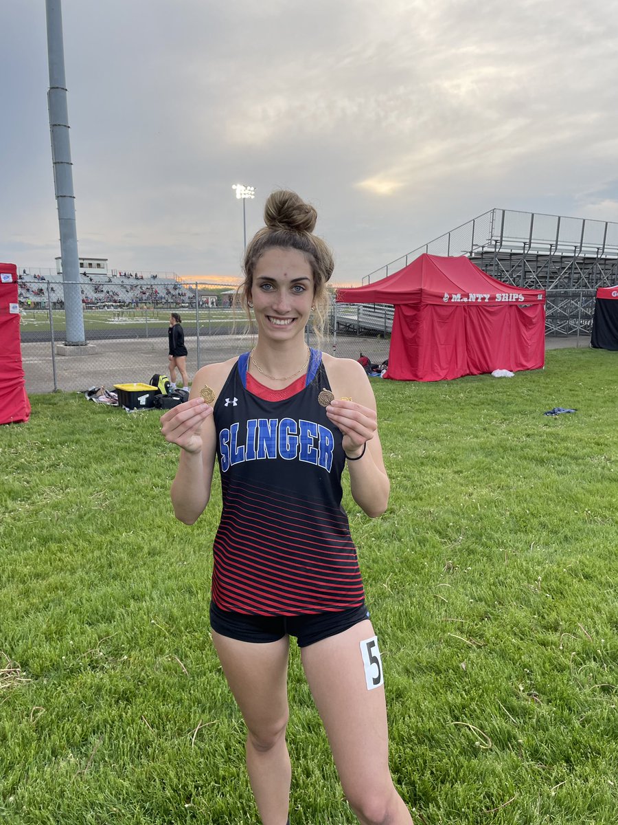 Diane Ott tweet media