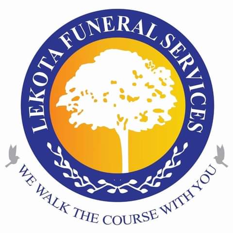 Tshepolekota's tweet image. #HMWinterEssentials