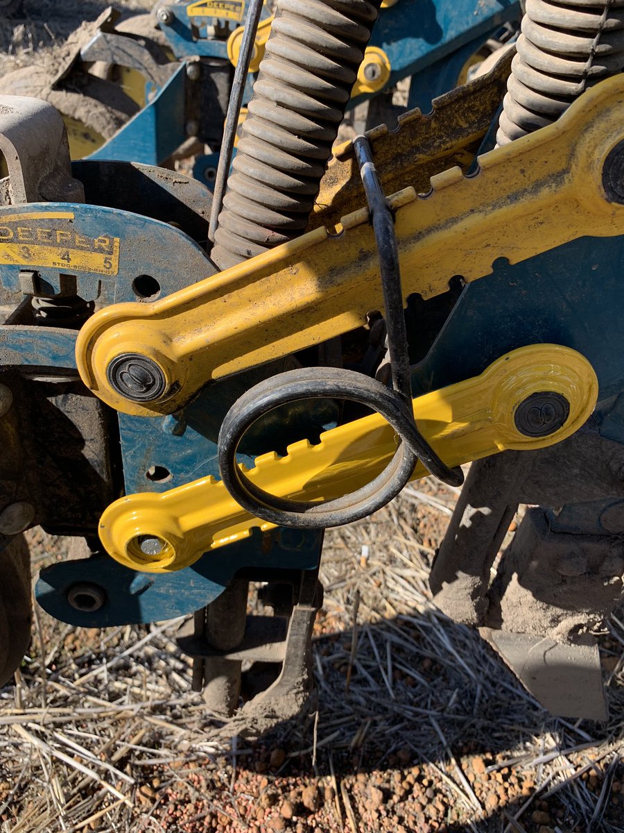 Chris Rumble tweet media