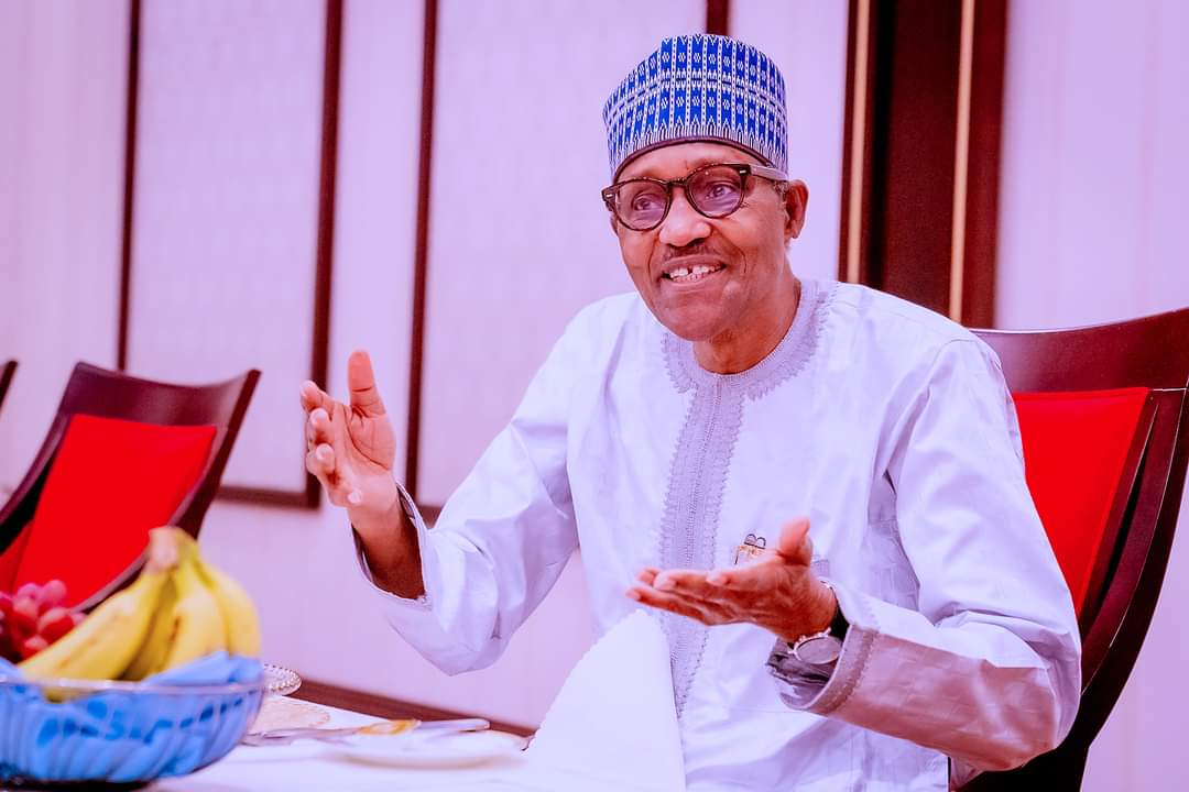 TheCable tweet media