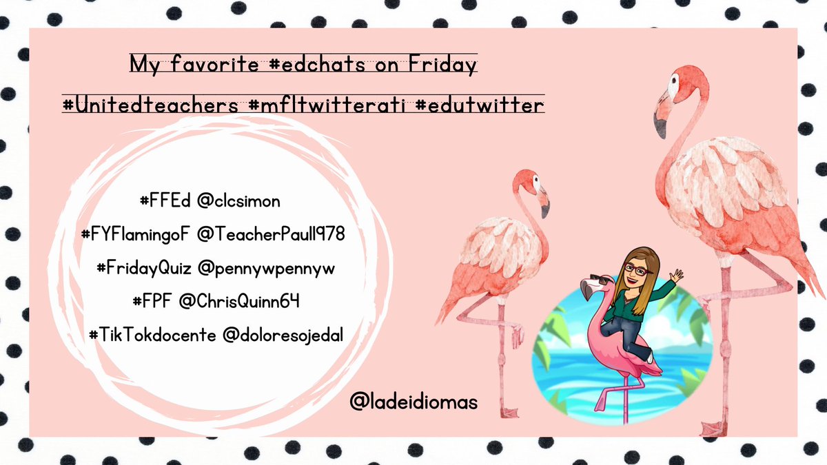 ladeidiomas tweet picture