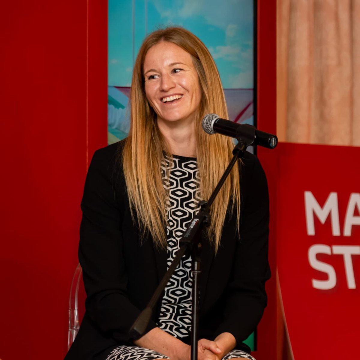 Bianca Buitendag (@biancabuitendag) on Twitter photo Today I am at the <a href="/nescafesa/">NESCAFÉ South Africa</a> Classic Made Strong Campaign Launch, #MadeStrong to me means stepping up to the challenge, and embracing them as a character-building opportunity.
So happy to be partnering with <a href="/nescafesa/">NESCAFÉ South Africa</a>
For more, check it out!
youtu.be/R21LYwbq_-U Today I am at the <a href="/nescafesa/">NESCAFÉ South Africa</a> Classic Made Strong Campaign Launch, #MadeStrong to me means stepping up to the challenge, and embracing them as a character-building opportunity.
So happy to be partnering with <a href="/nescafesa/">NESCAFÉ South Africa</a>
For more, check it out!
youtu.be/R21LYwbq_-U