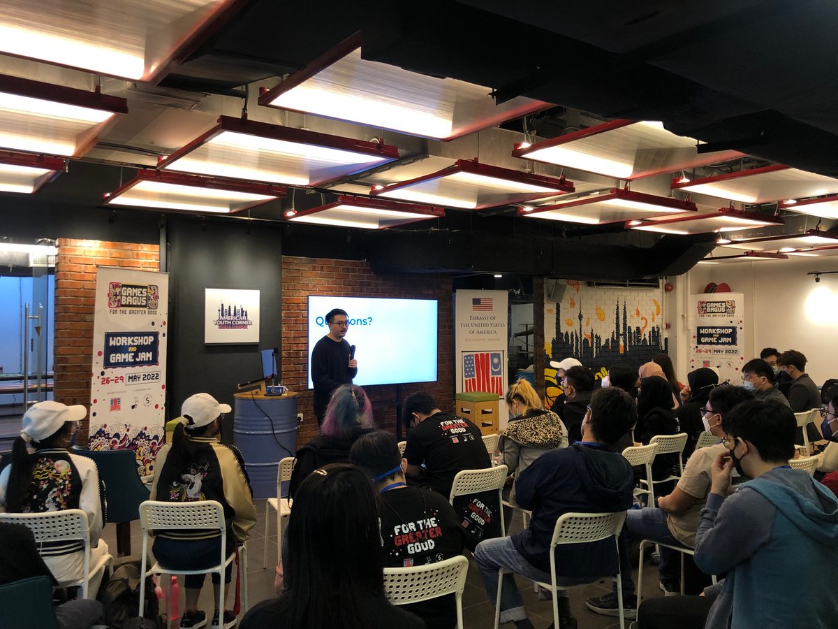 Forust Studio tweet media